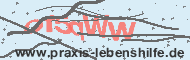 Ungültiger Sicherheitscode
