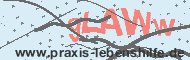Ungültiger Sicherheitscode