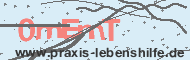 Ungültiger Sicherheitscode