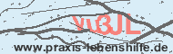 Ungültiger Sicherheitscode