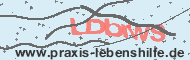 Ungültiger Sicherheitscode