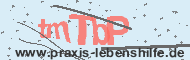 Ungültiger Sicherheitscode