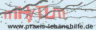 Ungültiger Sicherheitscode