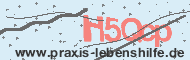 Ungültiger Sicherheitscode
