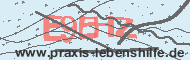 Ungültiger Sicherheitscode