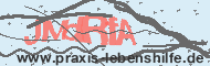 Ungültiger Sicherheitscode