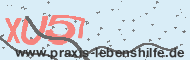 Ungültiger Sicherheitscode