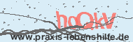 Ungültiger Sicherheitscode