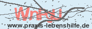 Ungültiger Sicherheitscode