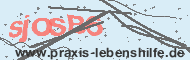Ungültiger Sicherheitscode