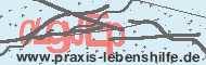 Ungültiger Sicherheitscode