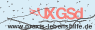 Ungültiger Sicherheitscode
