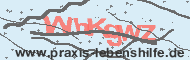 Ungültiger Sicherheitscode