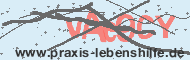Ungültiger Sicherheitscode