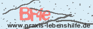 Ungültiger Sicherheitscode