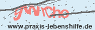 Ungültiger Sicherheitscode