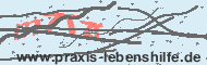 Ungültiger Sicherheitscode