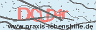 Ungültiger Sicherheitscode