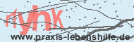 Ungültiger Sicherheitscode