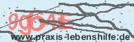 Ungültiger Sicherheitscode