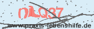 Ungültiger Sicherheitscode
