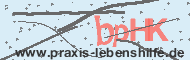 Ungültiger Sicherheitscode