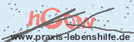 Ungültiger Sicherheitscode