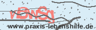 Ungültiger Sicherheitscode