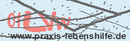 Ungültiger Sicherheitscode