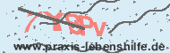 Ungültiger Sicherheitscode