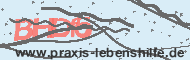 Ungültiger Sicherheitscode