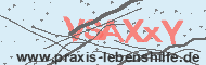 Ungültiger Sicherheitscode