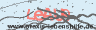 Ungültiger Sicherheitscode