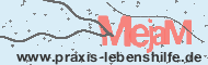 Ungültiger Sicherheitscode