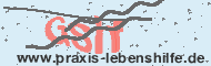 Ungültiger Sicherheitscode