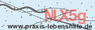 Ungültiger Sicherheitscode