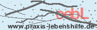 Ungültiger Sicherheitscode