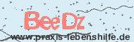 Ungültiger Sicherheitscode