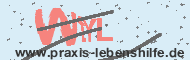 Ungültiger Sicherheitscode