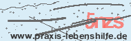 Ungültiger Sicherheitscode