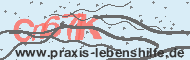 Ungültiger Sicherheitscode