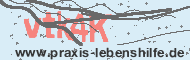Ungültiger Sicherheitscode