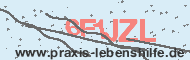 Ungültiger Sicherheitscode