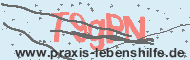 Ungültiger Sicherheitscode
