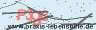 Ungültiger Sicherheitscode