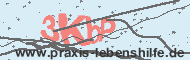 Ungültiger Sicherheitscode