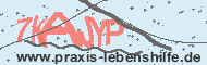 Ungültiger Sicherheitscode