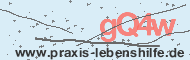 Ungültiger Sicherheitscode