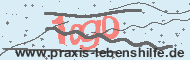 Ungültiger Sicherheitscode