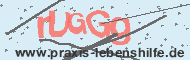 Ungültiger Sicherheitscode